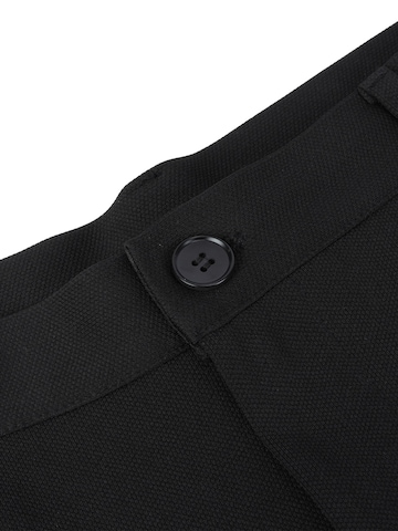 Youthup Slim fit Suit in Green