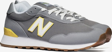 new balance Sportschuh 'M5156TB' in Grau: Vorderseite