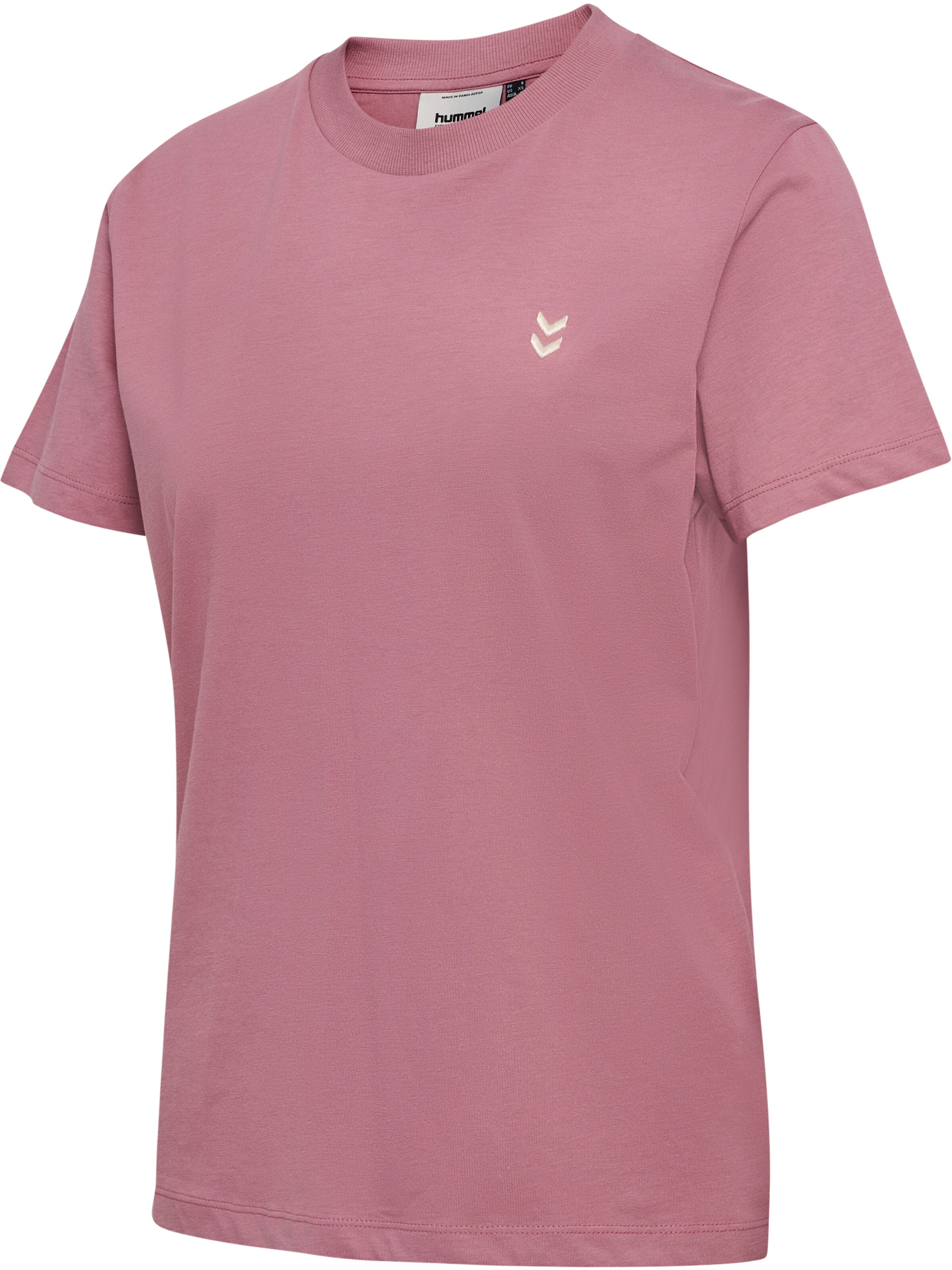 Hummel Funktionstopp 'Pulse' i rosa