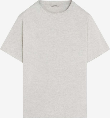 Scalpers Paita ' ' värissä beige: etupuoli