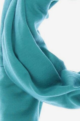 s.Oliver Scarf & Wrap in One size in Green
