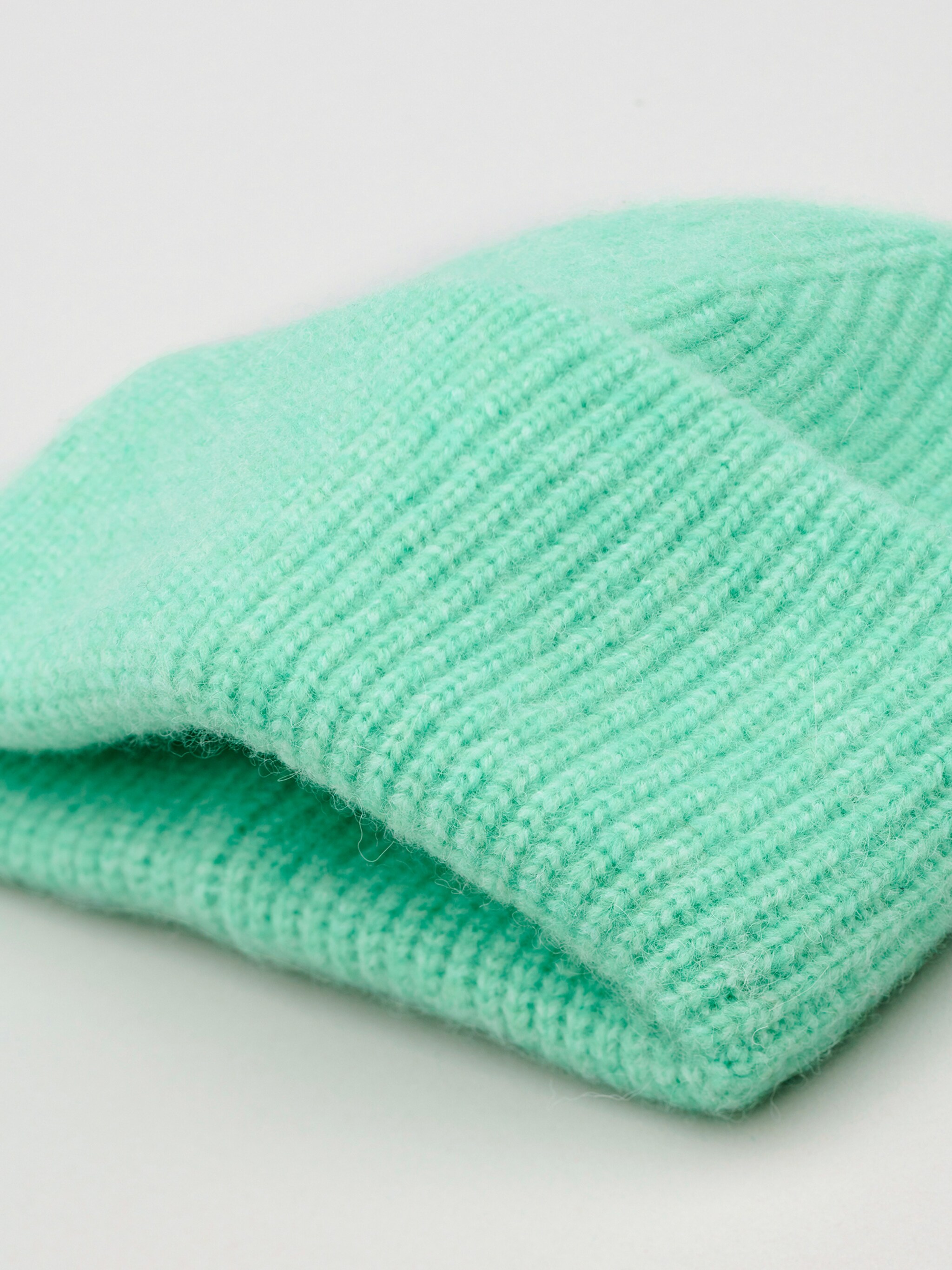EDITED Producten Muts 'Reza' Groen