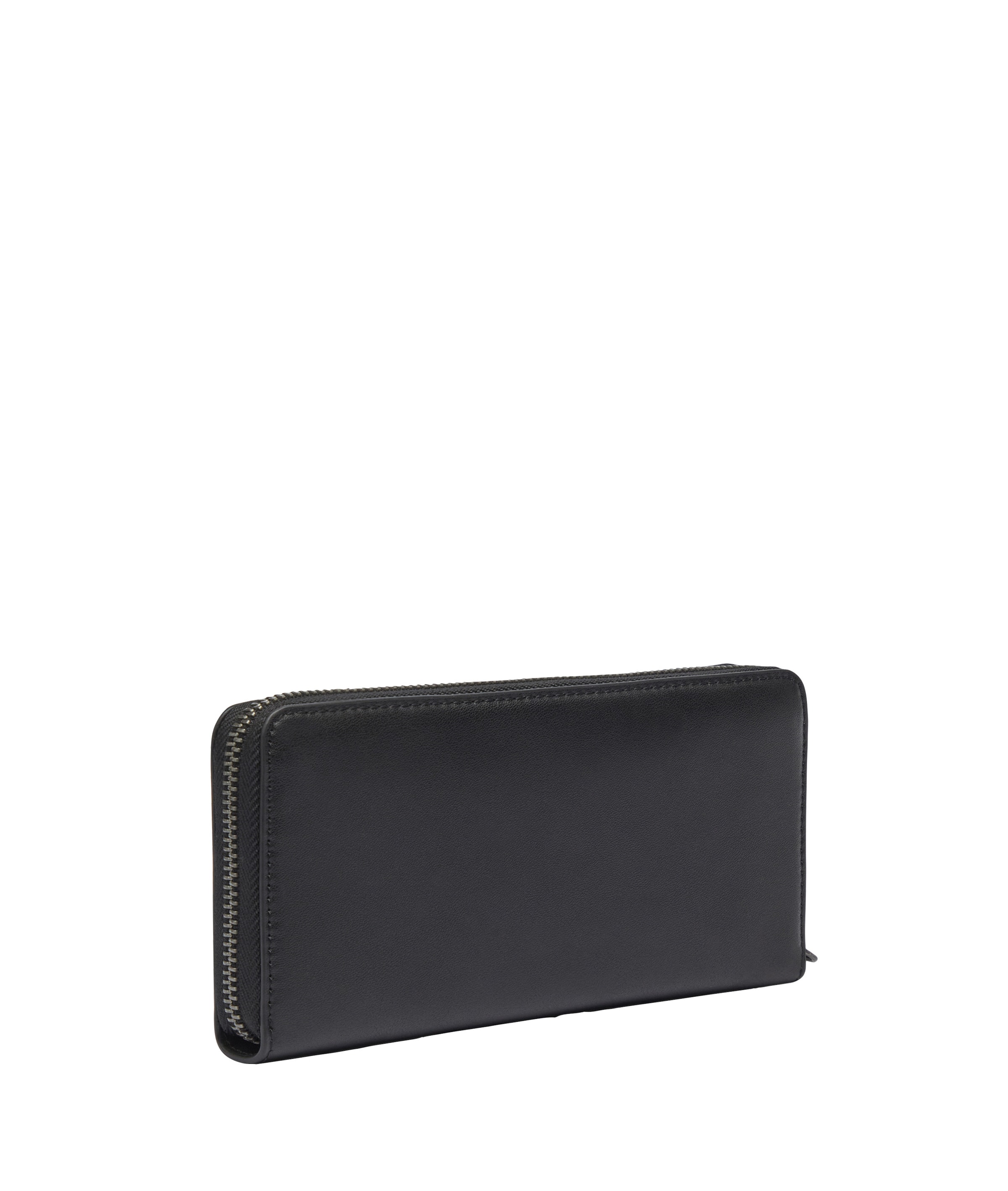 Liebeskind Berlin Wallet ' SALLY ' in Black