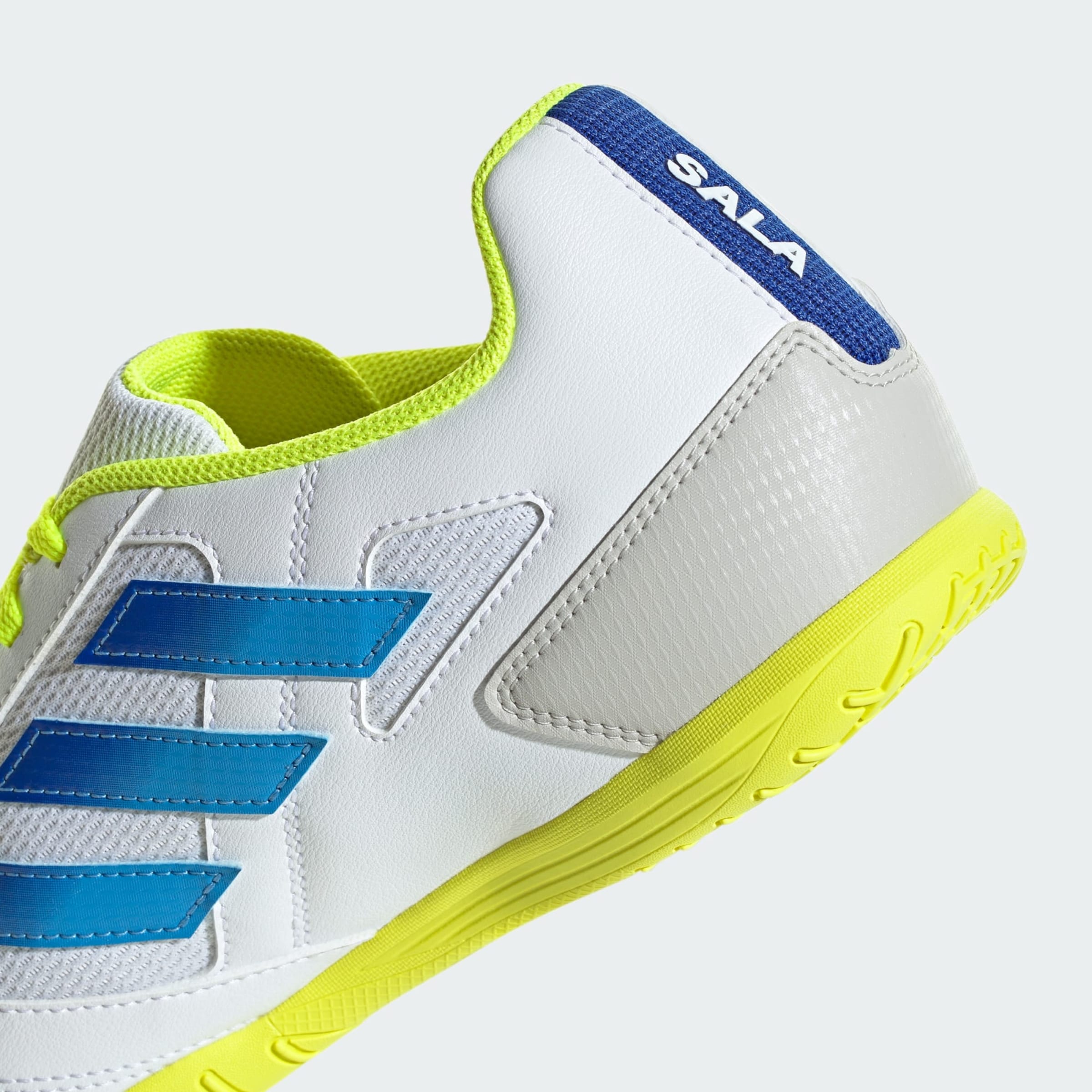 Ghete sala adidas discount