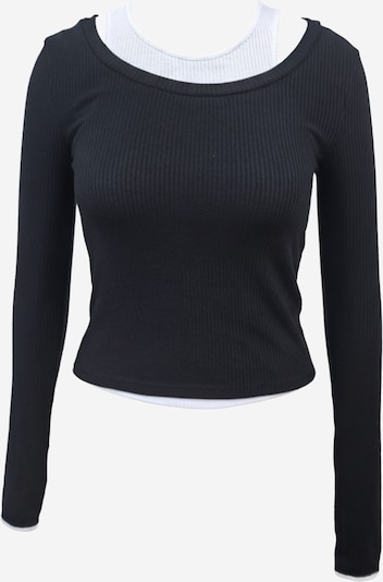 studioselect Shirt 'Judith' in, Produktansicht