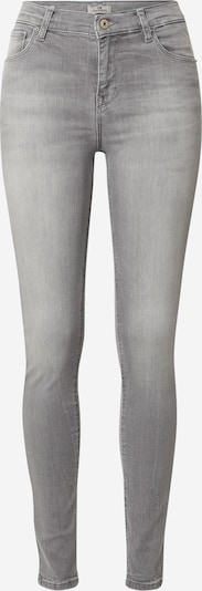 LTB Jeans 'AMY' in grey denim, Produktansicht