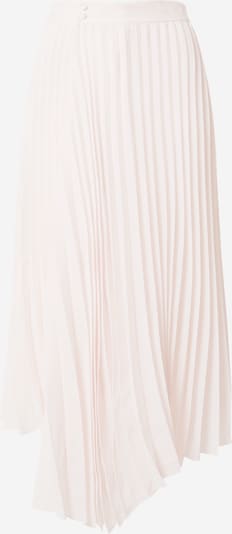 Samsøe Samsøe Spódnica 'ANNICA' w kolorze pastelowy różm, Podgląd produktu