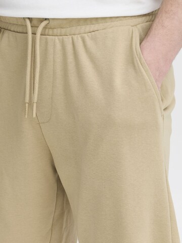 BLEND - Loosefit Pantalón ' BHCANO ' en marrón