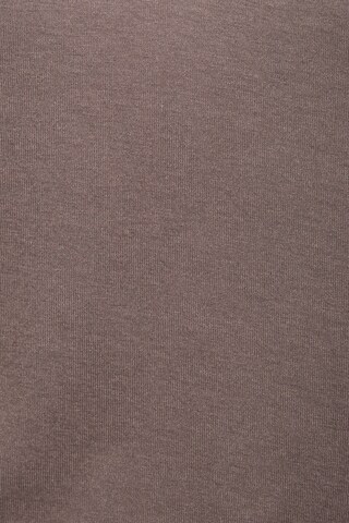 Robe LASCANA en marron