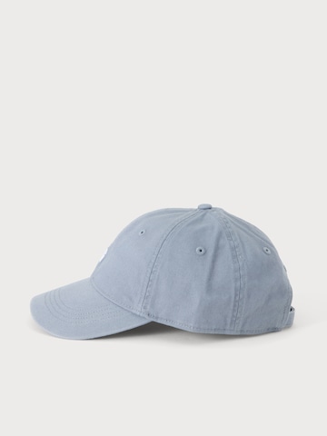 Carhartt WIP Čiapka 'Madison' - Modrá