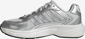 ADIDAS ORIGINALS Низкие кроссовки 'Eclyptix 2000 W' в Серый: спереди