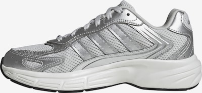ADIDAS ORIGINALS Matalavartiset tennarit 'Eclyptix 2000 W' koossa 36,5-37 värissä harmaa / hopea, Tuotenäkymä