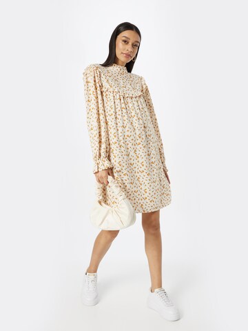 Dorothy Perkins Ruha - bézs