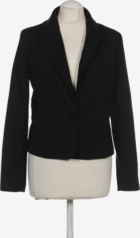 Koton Blazer XS in Schwarz: predná strana