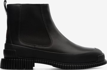 CAMPER Stiefeletten in Schwarz