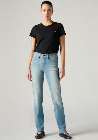 LEVI'S ® Slim fit Jeans in Blue