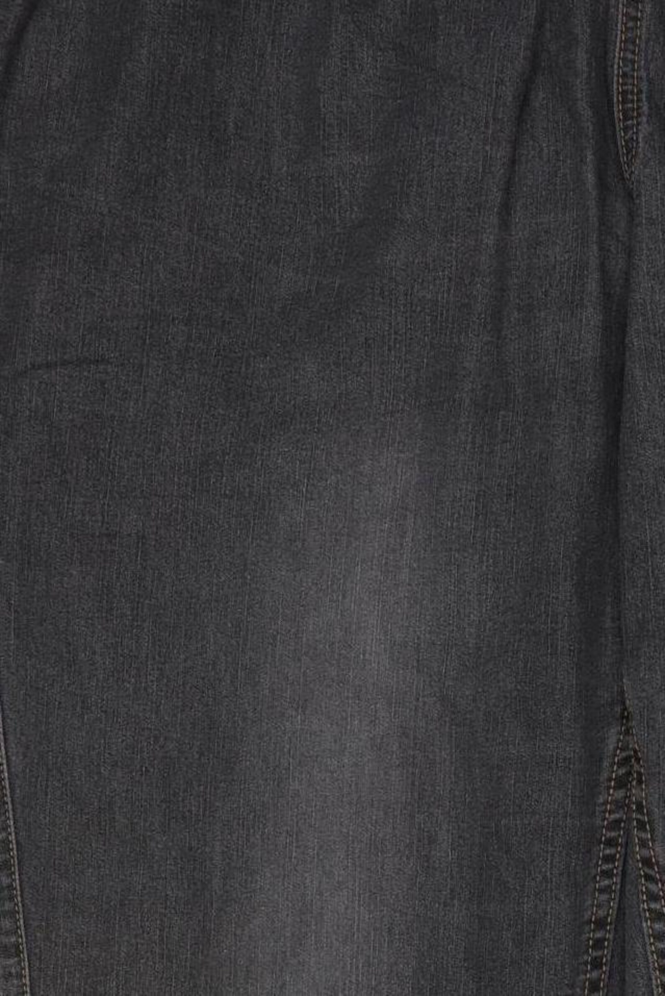 Ulla Popken Jeans in 41-42 in Grey