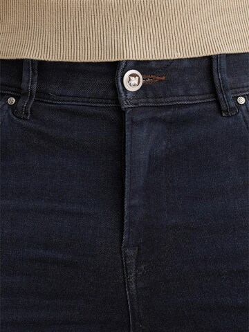 regular Jeans 'V7 regular fit jeans' di VANGUARD in blu