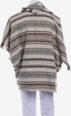 Isabel Marant Etoile Sweater & Cardigan in S in Mixed colors