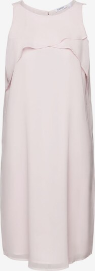 ESPRIT Kleid in pastellpink, Produktansicht