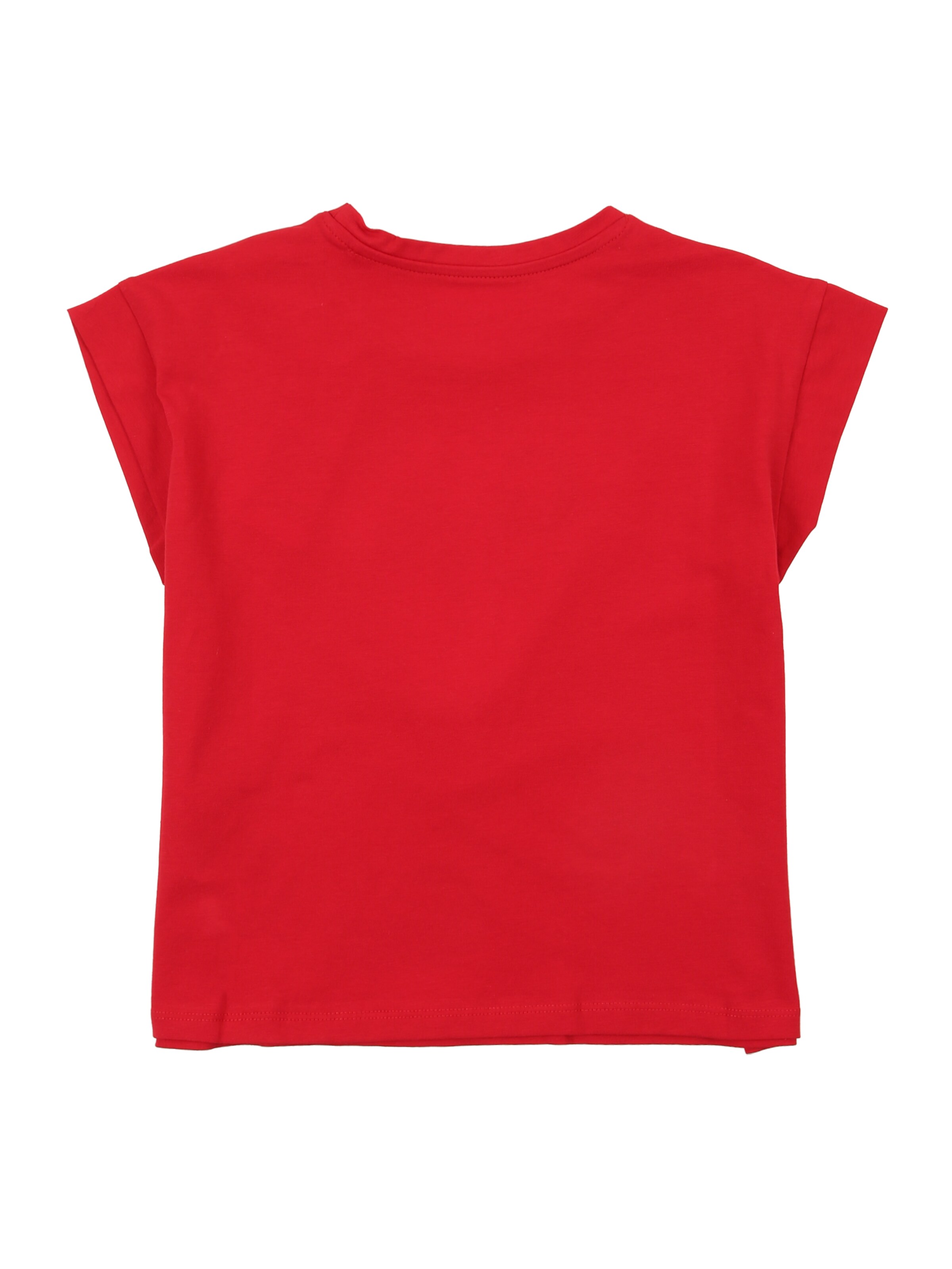 GUESS Särk, värv punane