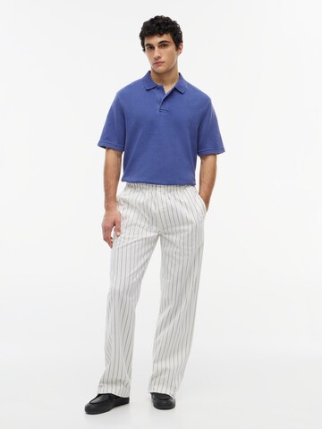 Tommy Jeans Paita värissä sininen