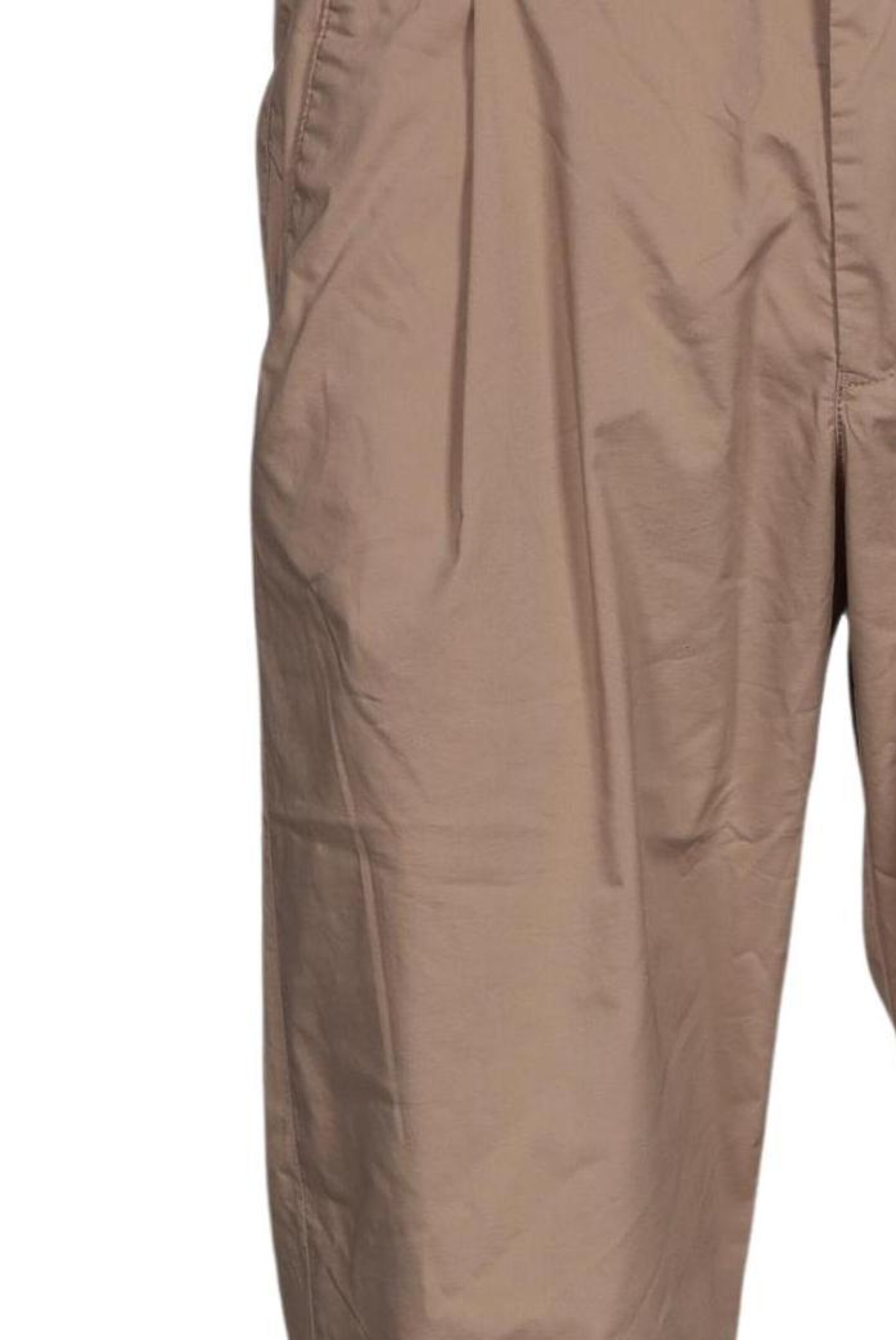 JOOP! Pants in 33 in Beige