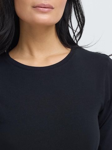 Oxmo - Camiseta ' OXNPubby ' en negro