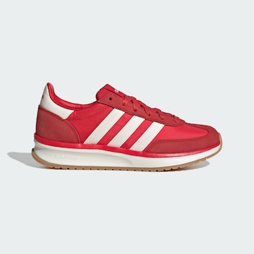 ADIDAS SPORTSWEAR Nizke superge 'Run 70s 2.0' | rdeča barva