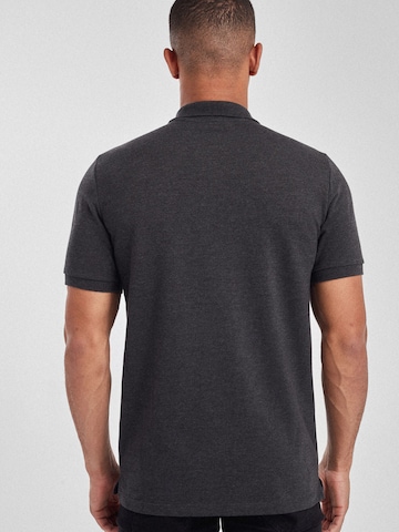 Next - Camiseta en gris