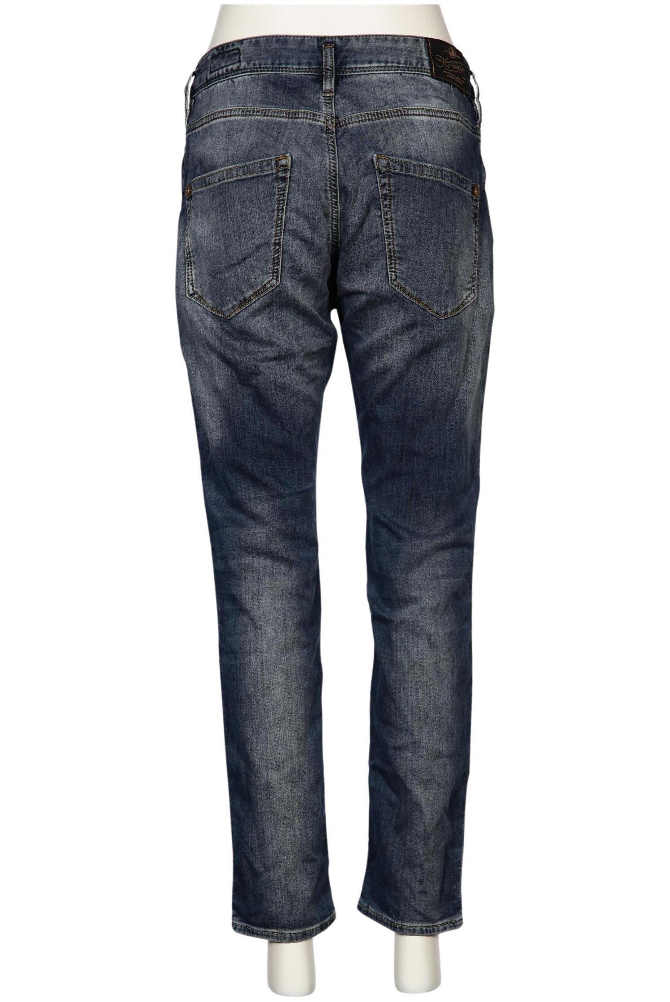 Herrlicher Jeans in 30 in Blue