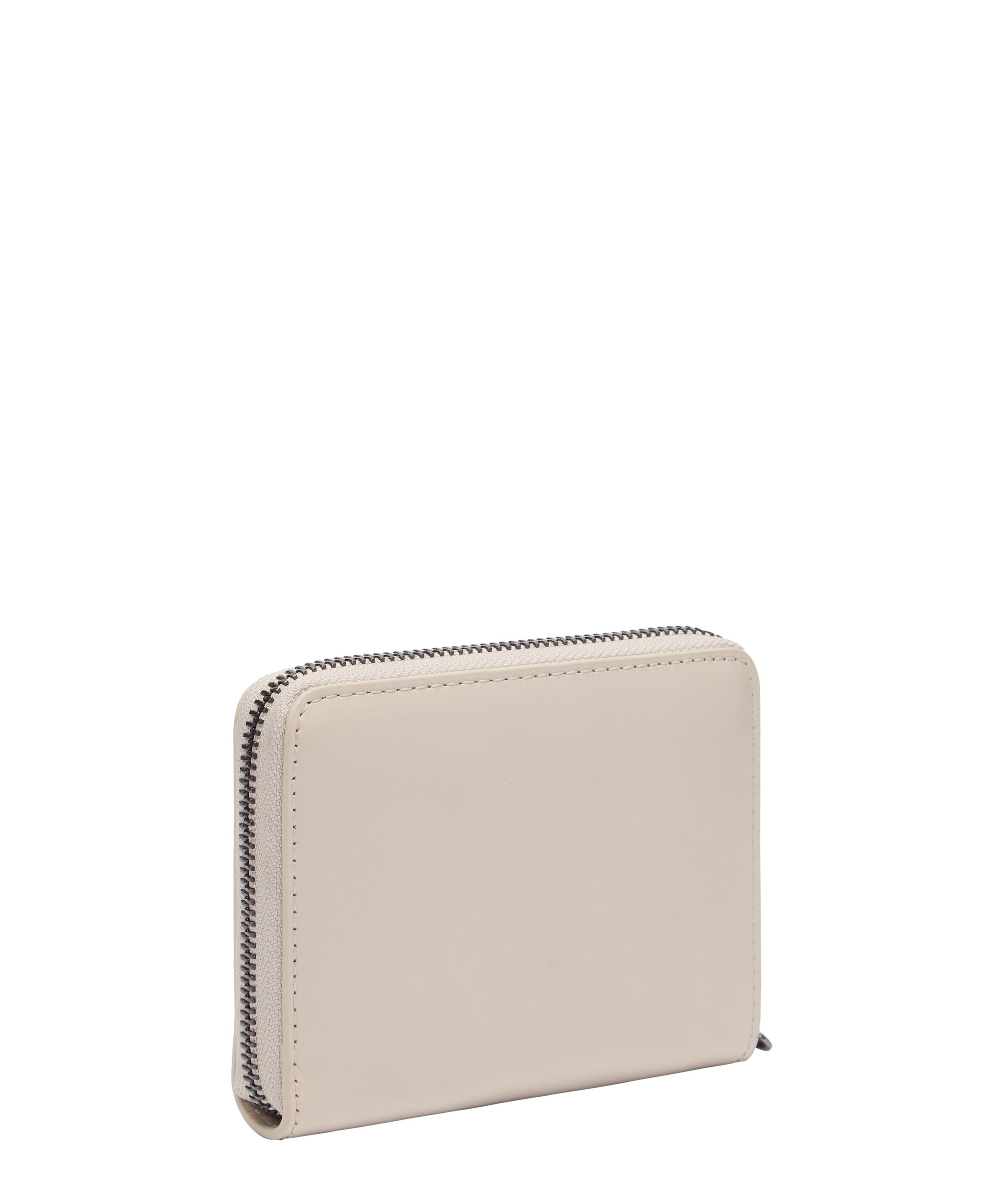Liebeskind Berlin Wallet 'Conny' in Beige