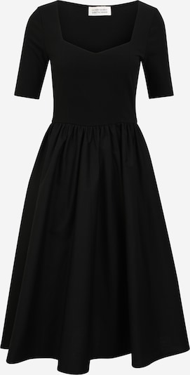 Guido Maria Kretschmer Women Kleid 'Antonietta' in, Produktansicht