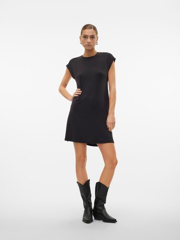 VERO MODA Dress 'AVA' in Black