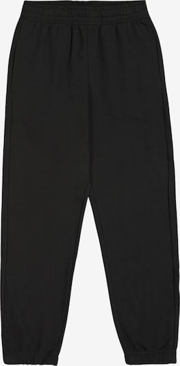 Champion Authentic Athletic Apparel Sweathose in schwarz, Produktansicht