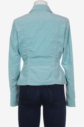 ESPRIT Blazer L in Blau