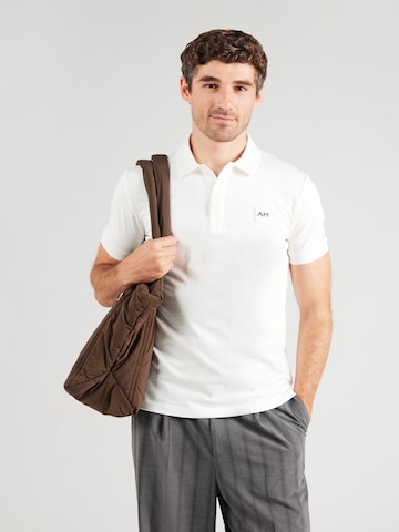 ANTONY MORATO Paita värissä beige: etupuoli