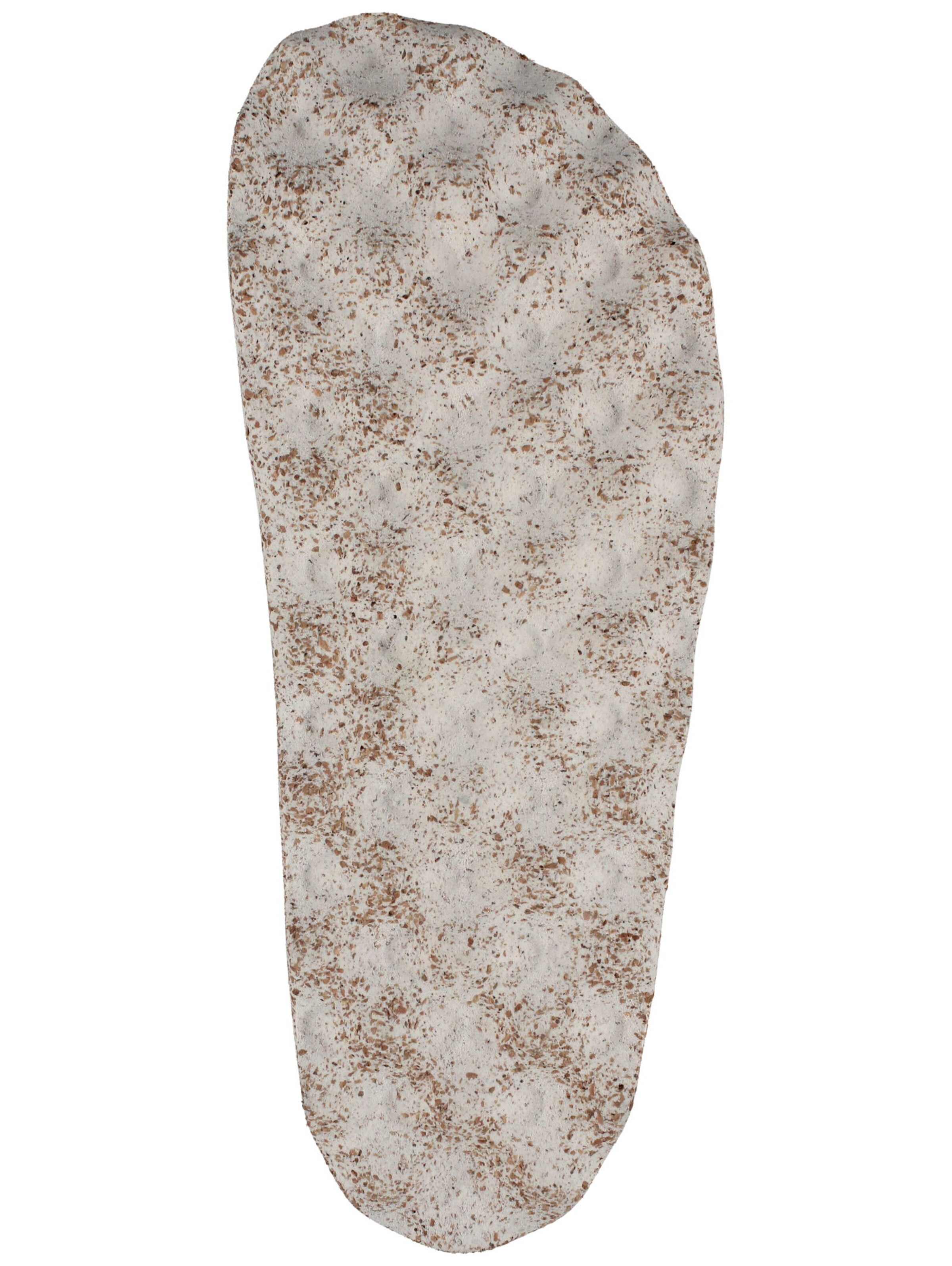 Pantoufle Asportuguesas en blanc