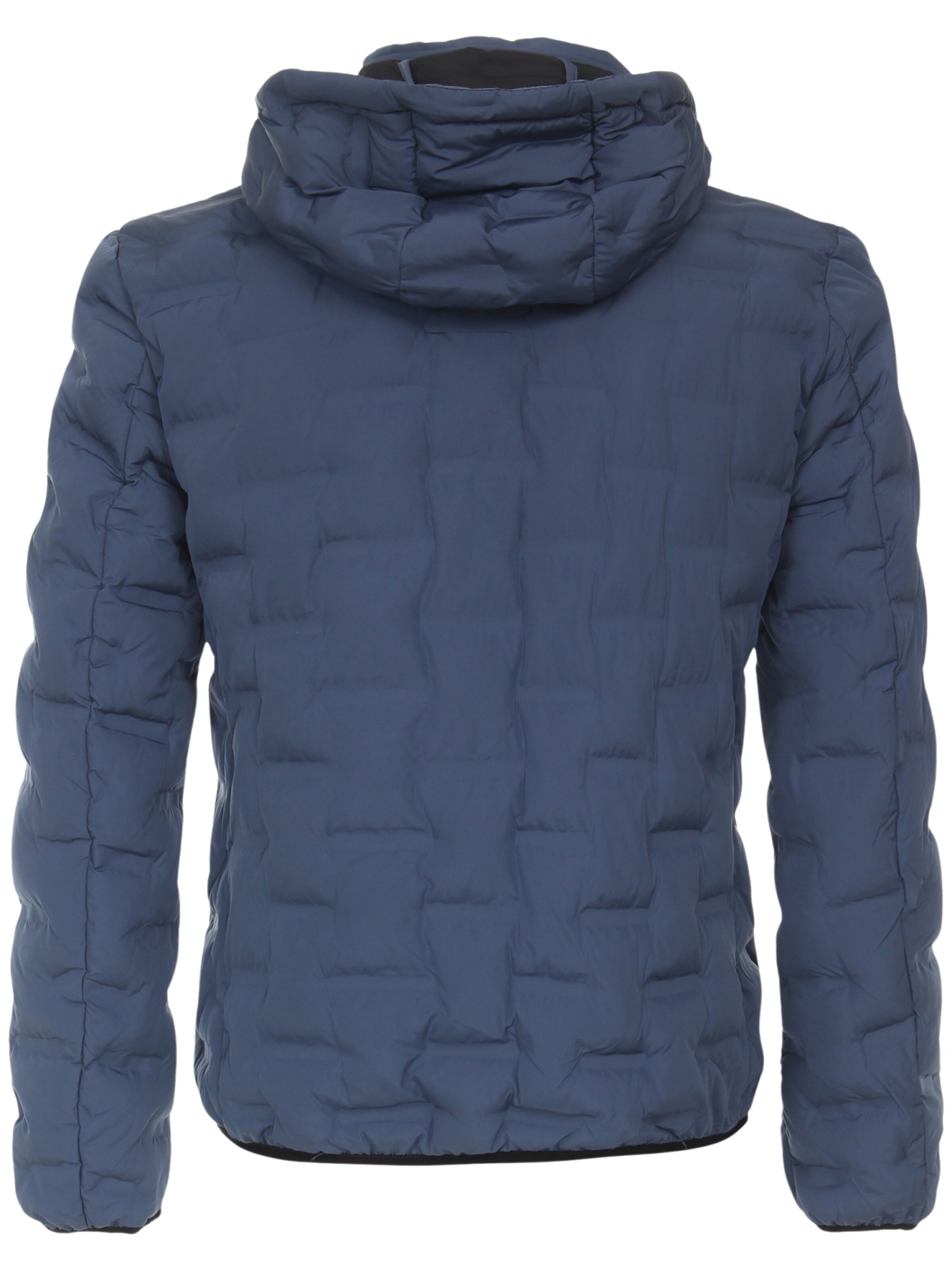 CASAMODA Funktionsjakke i blå