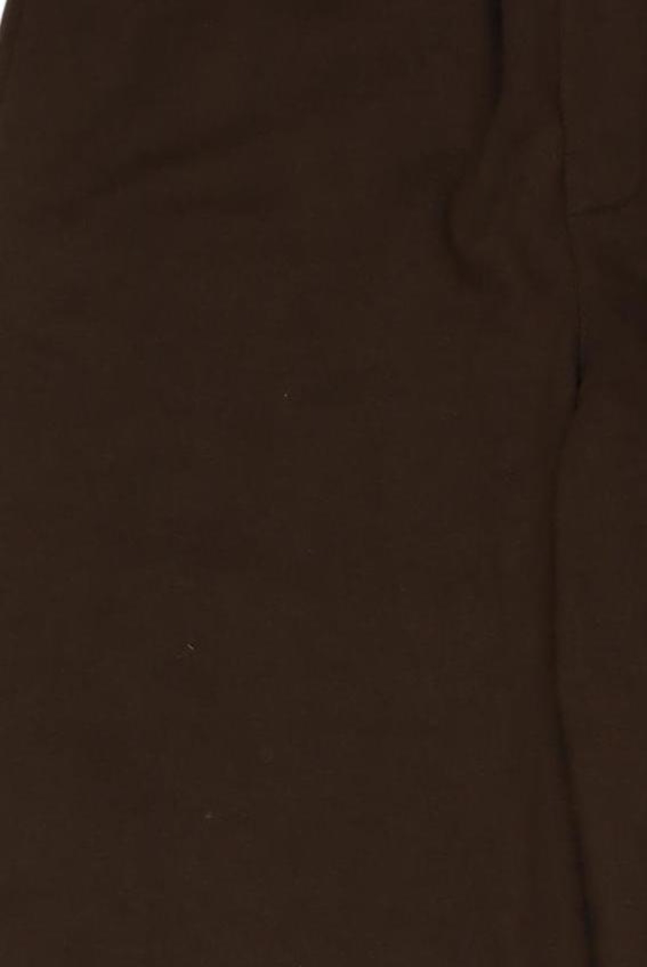 Bershka Pants in 29-30 in Brown