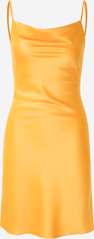 WAL G. Mekko 'FLORENCE' värissä keltainen: etupuoli