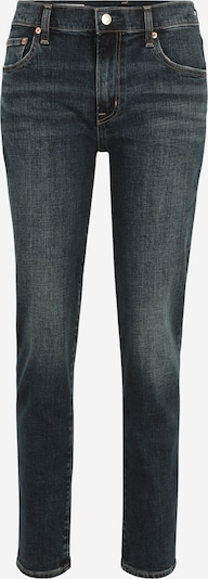 Gap Tall Jean 'GLENDALE' en bleu foncé, Vue avec produit