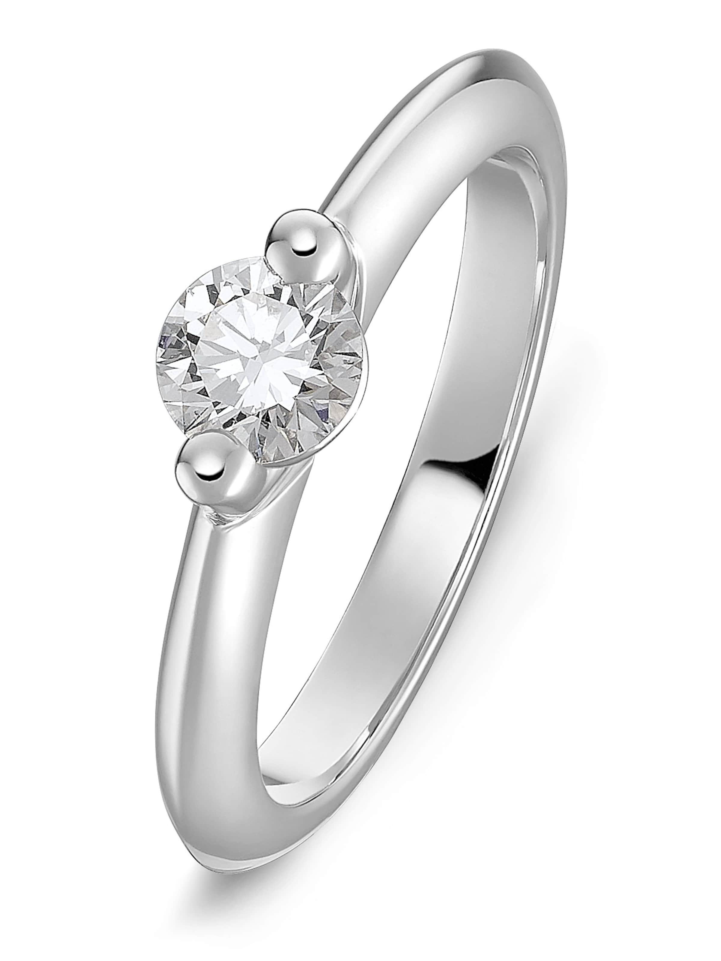 CHRIST Rings for women Buy online ABOUT YOU