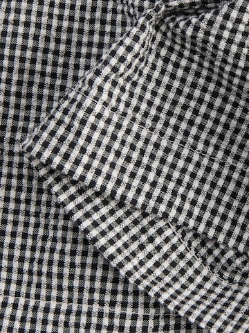 Haut 'JXZOE' JJXX en noir