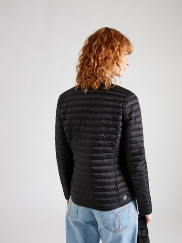 Colmar Jacke in Schwarz