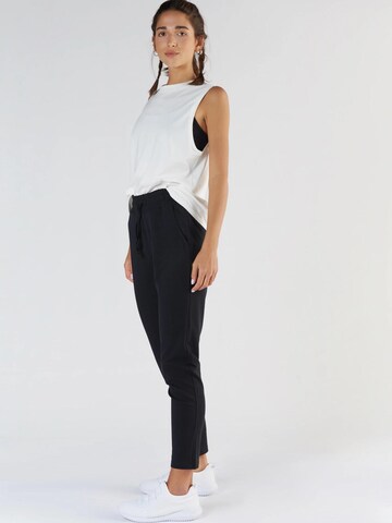 True North Top in White
