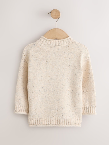 Pullover di Next in beige