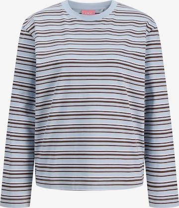 JJXX - Camiseta 'JXSophia' en azul: frente