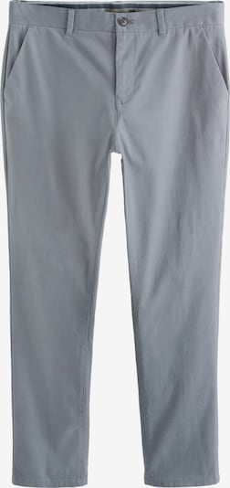 Next Chino hlače u sivkasto plava, Pregled proizvoda