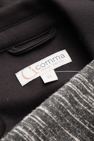 comma casual identity Blazer in M in Grey